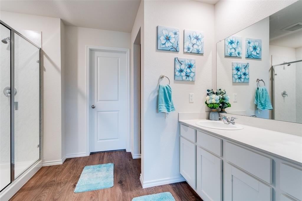 4115 Mountain Dr - Photo 6 of 12