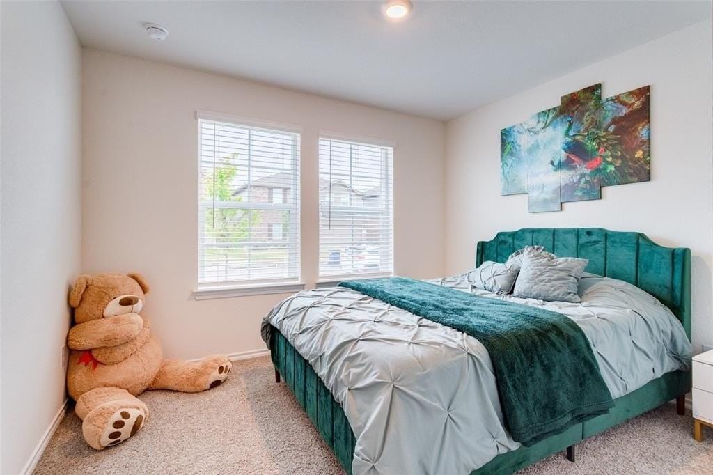 4115 Mountain Dr - Photo 7 of 12