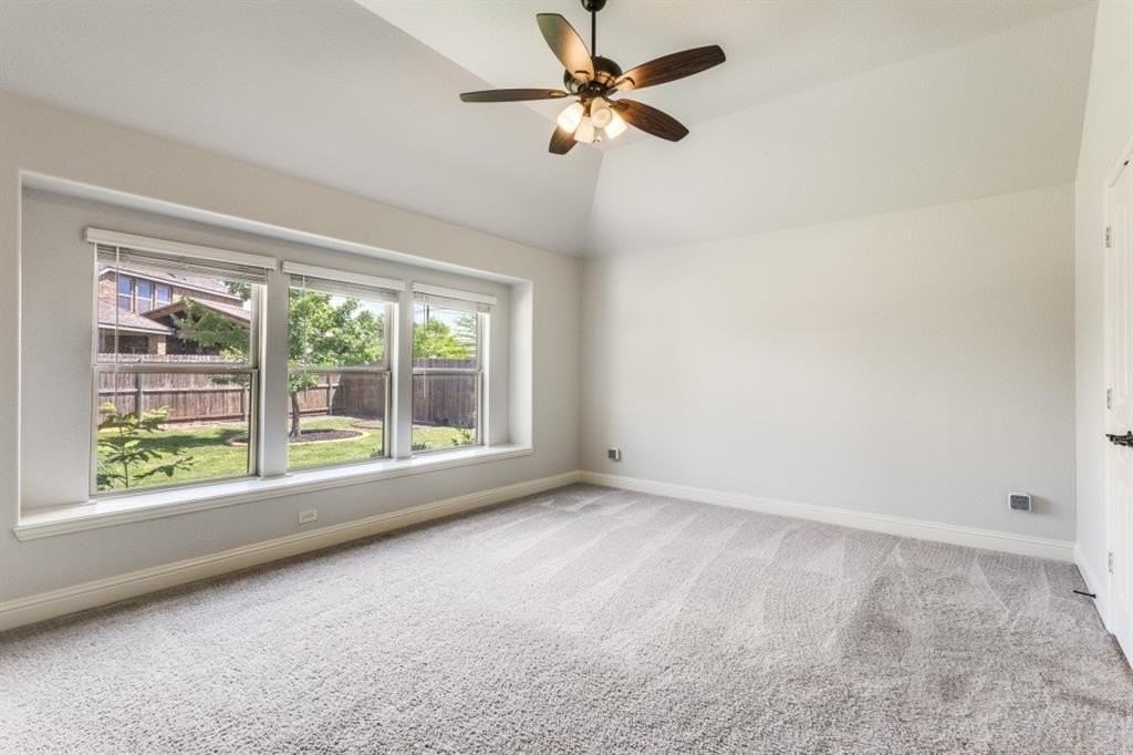 3317 Creekhaven Dr - Photo 5 of 12