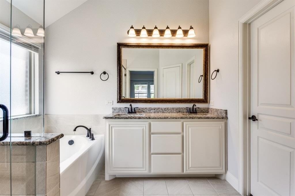 3317 Creekhaven Dr - Photo 6 of 12