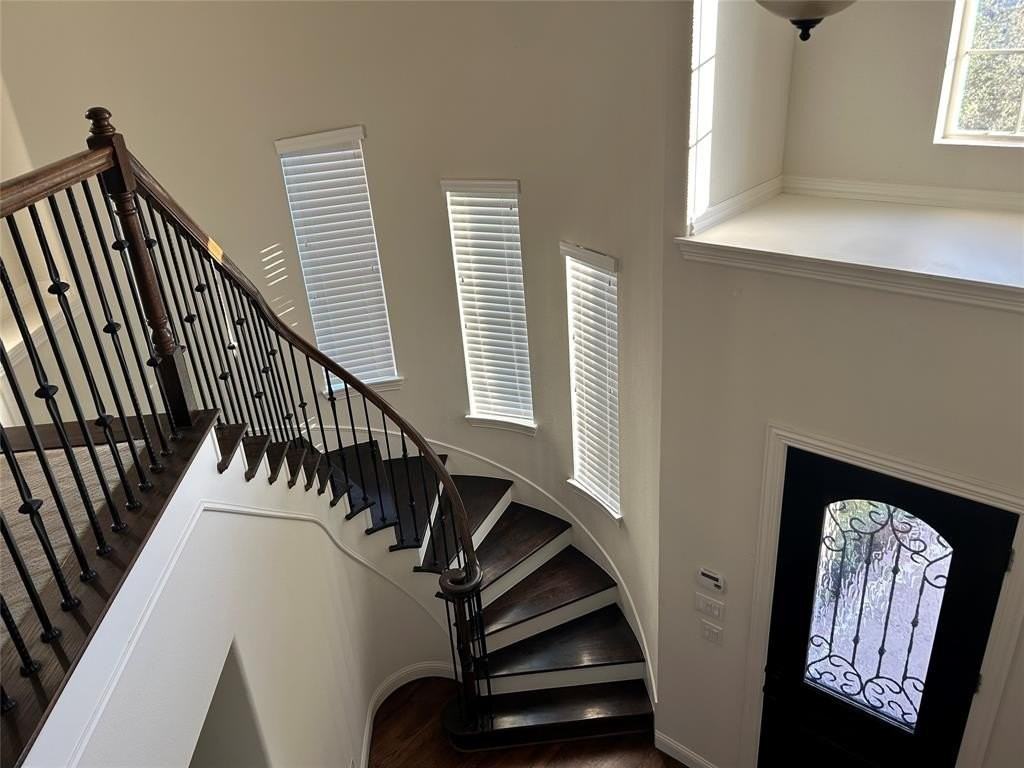 13200 Dianna Dr - Photo 3 of 15