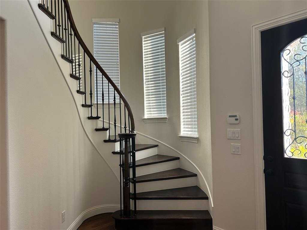 13200 Dianna Dr - Photo 5 of 15