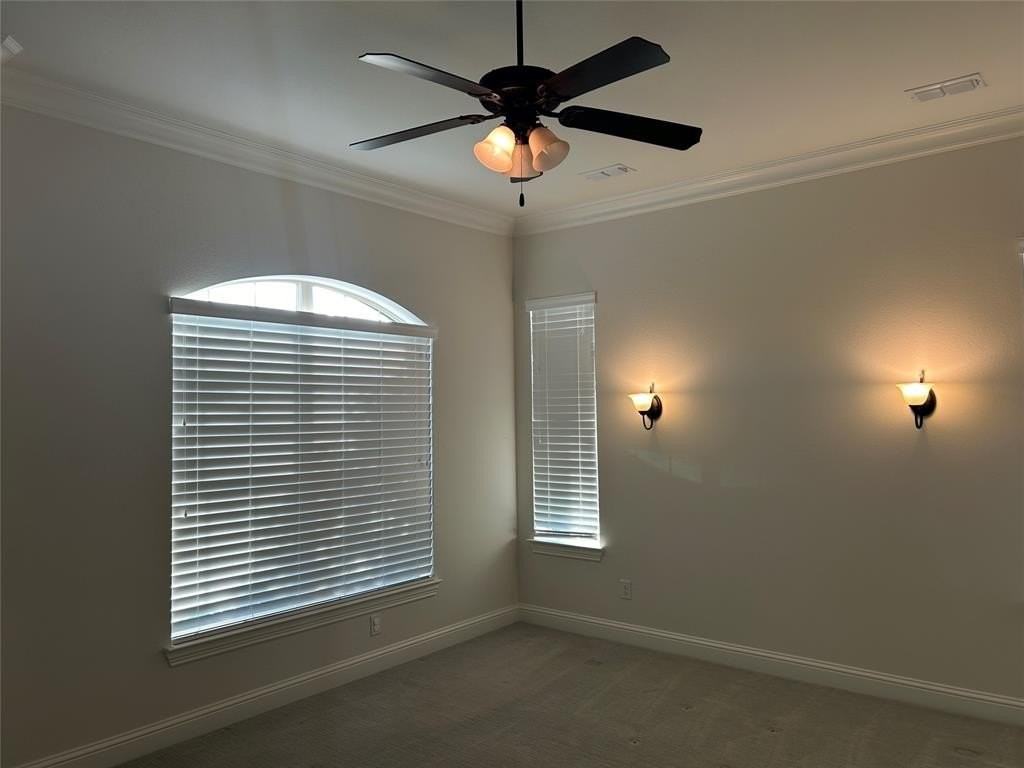 13200 Dianna Dr - Photo 7 of 15