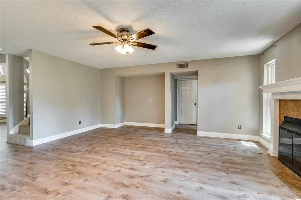 3104 Steve Dr - Photo 7 of 36