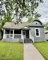 1326 W Sears St - Photo 1 of 1