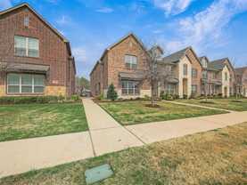 5912 Ridgeline Dr - Photo 1 of 1