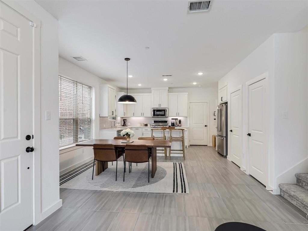 5912 Ridgeline Dr - Photo 6 of 22