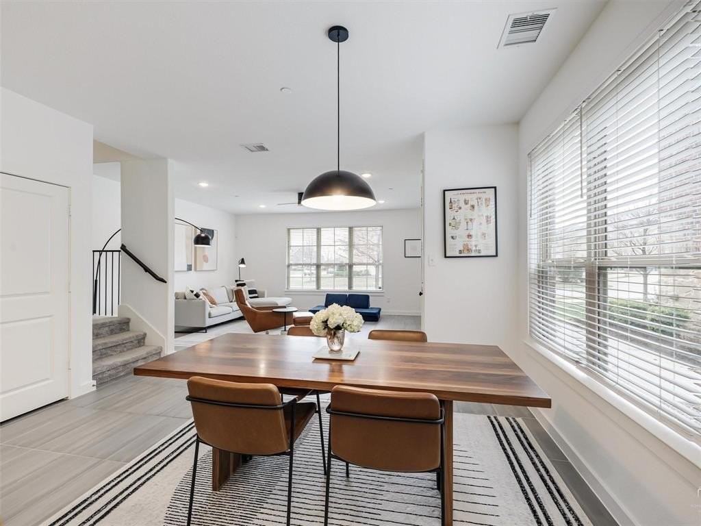 5912 Ridgeline Dr - Photo 7 of 22