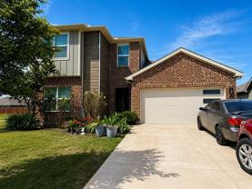 1505 Hulen Park Trl - Photo 1 of 1