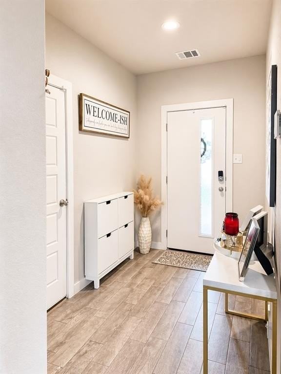 1505 Hulen Park Trl - Photo 2 of 19