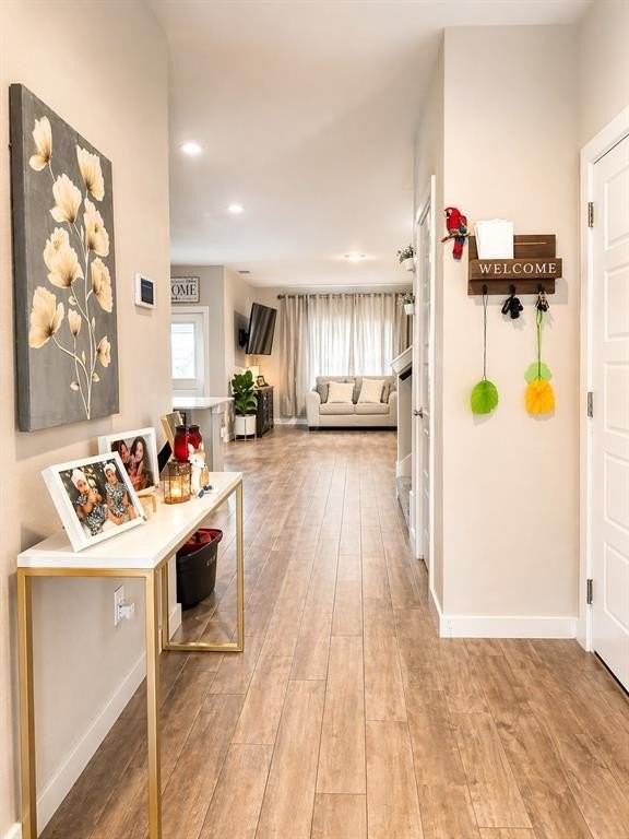 1505 Hulen Park Trl - Photo 3 of 19