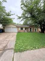 featured image of 2707 Mark Twain Dr