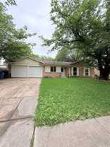 2707 Mark Twain Dr - Photo 1 of 1