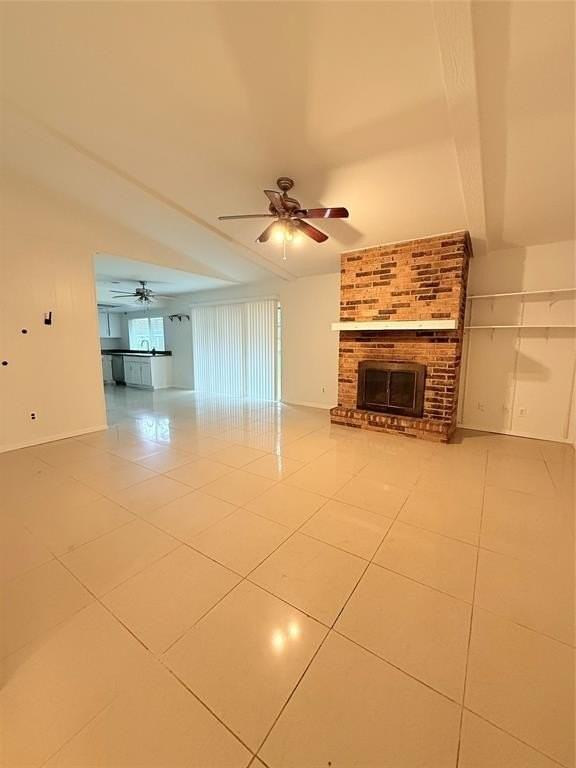 2707 Mark Twain Dr - Photo 3 of 14