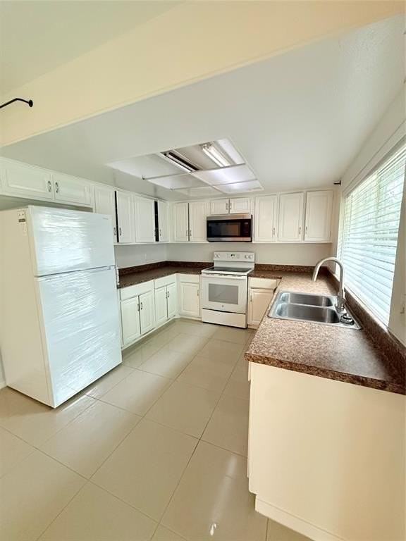 2707 Mark Twain Dr - Photo 4 of 14