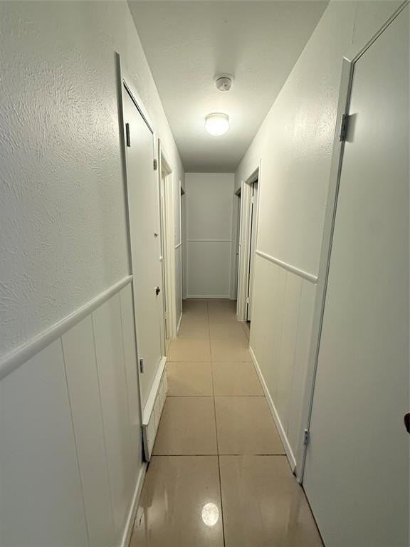 2707 Mark Twain Dr - Photo 5 of 14