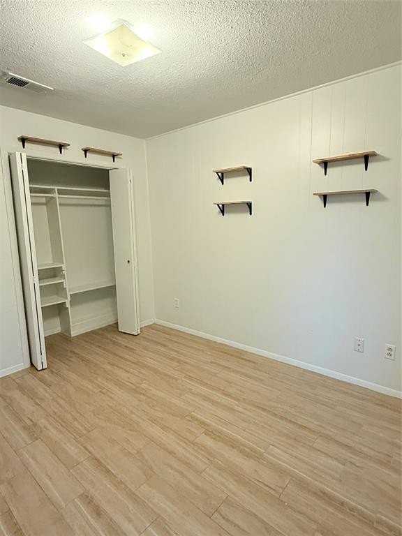 2707 Mark Twain Dr - Photo 6 of 14