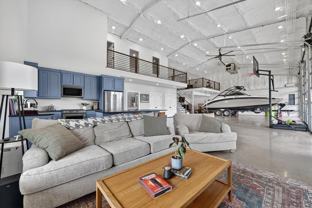 9082 Wolfe Run - Photo 1 of 1