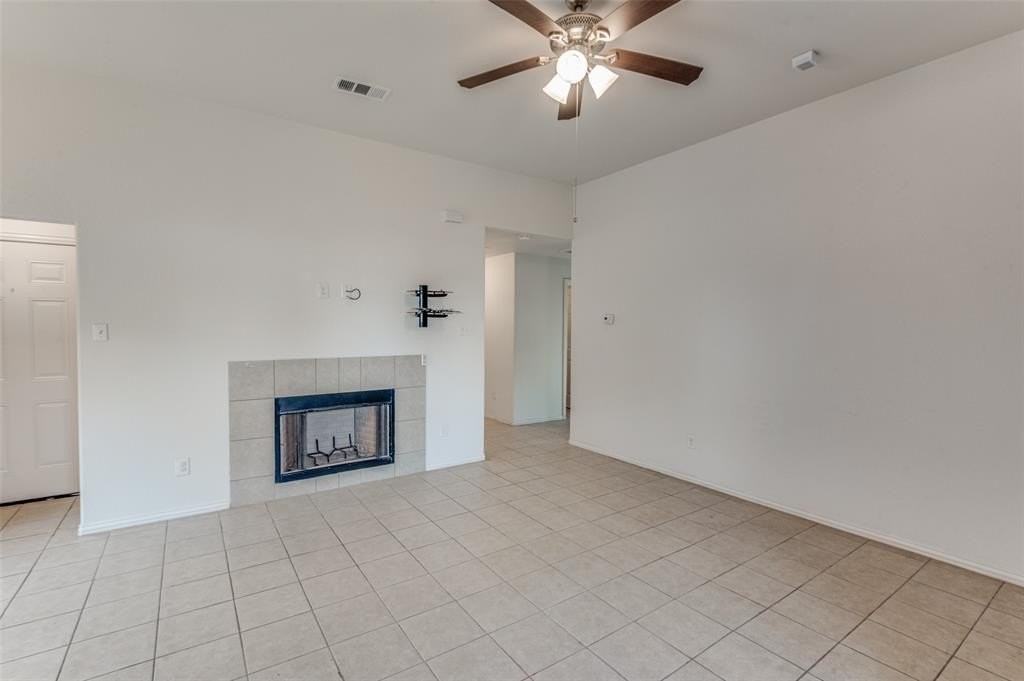 1939 Naira Dr - Photo 6 of 22