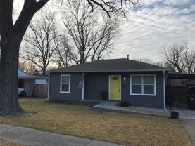 512 Freeman Dr - Photo 1 of 1