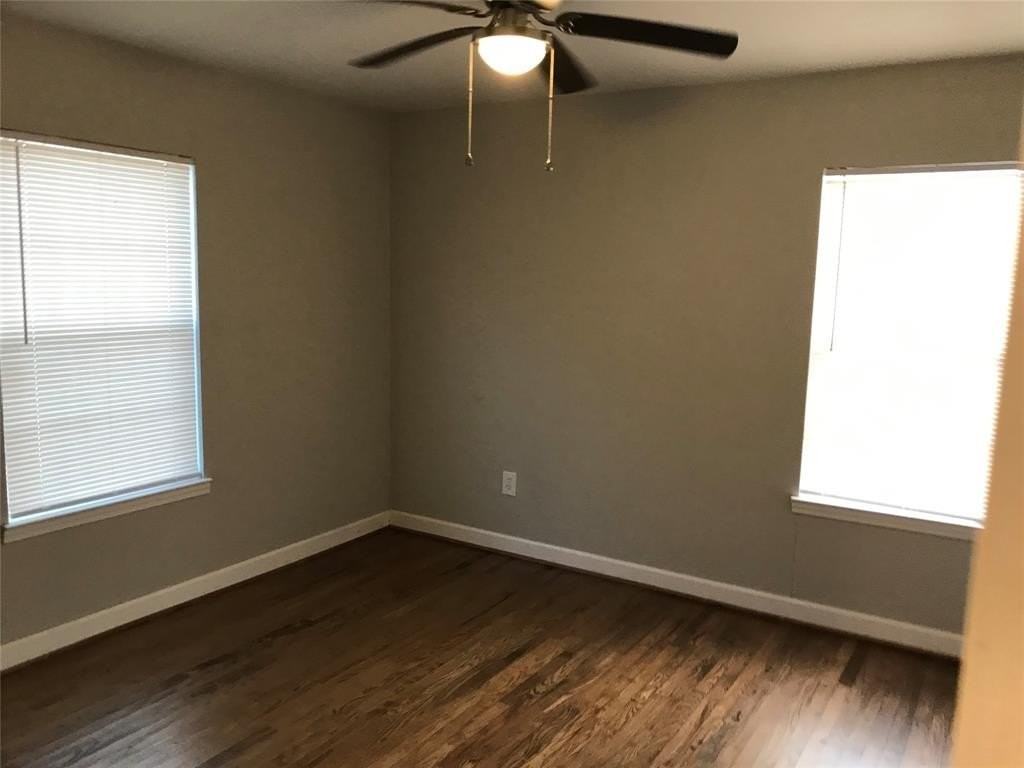 512 Freeman Dr - Photo 5 of 12