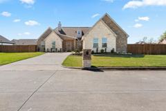1000 Stone Hill St - Photo 1 of 1