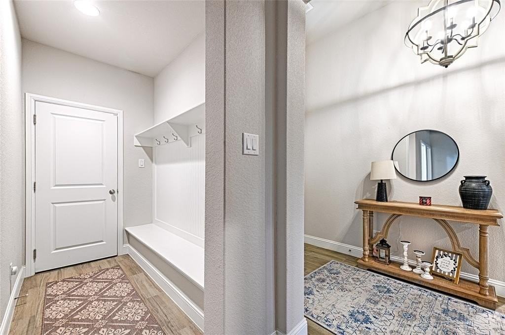 1106 Silver Oak Dr - Photo 5 of 35