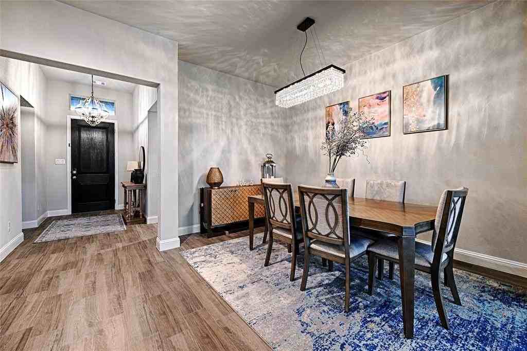 1106 Silver Oak Dr - Photo 6 of 35