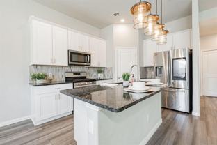 173 Lisa Ln - Photo 1 of 1