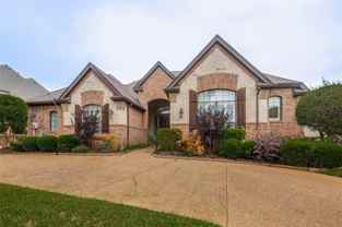 3205 High Ridge Ct - Photo 1 of 1