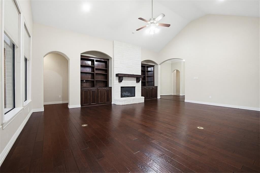 3205 High Ridge Ct - Photo 4 of 30