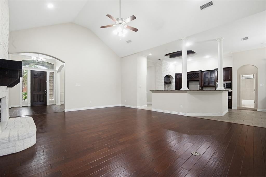 3205 High Ridge Ct - Photo 5 of 30