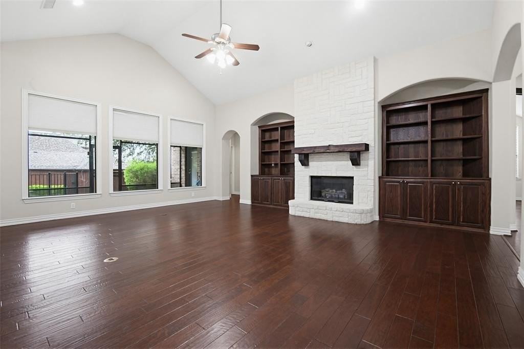 3205 High Ridge Ct - Photo 6 of 30