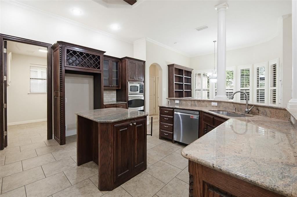 3205 High Ridge Ct - Photo 7 of 30