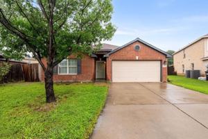 featured image of 2008 Archer Dr