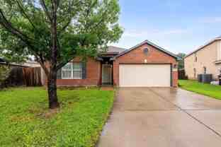 2008 Archer Dr - Photo 1 of 1
