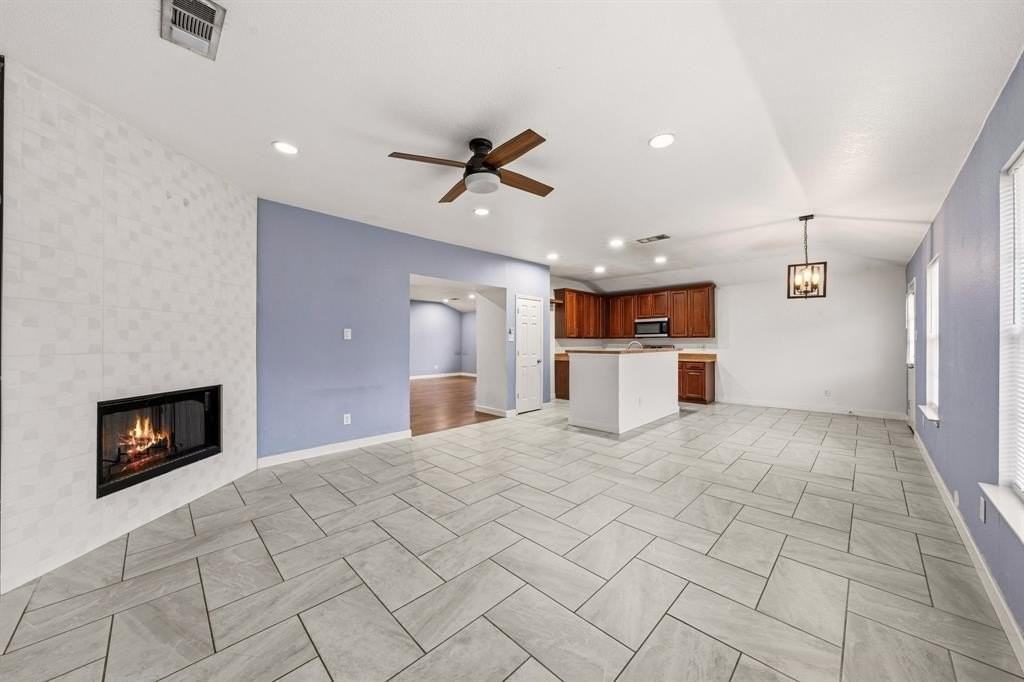 2008 Archer Dr - Photo 2 of 28