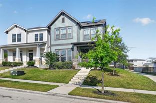 2028 Barbette St - Photo 1 of 1