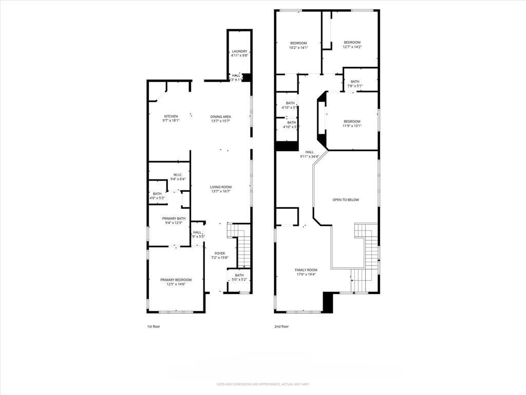 2028 Barbette St - Photo 2 of 25