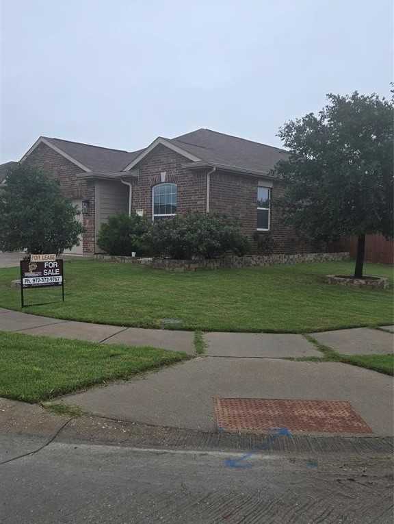 235 Magnolia Dr - Photo 4 of 27