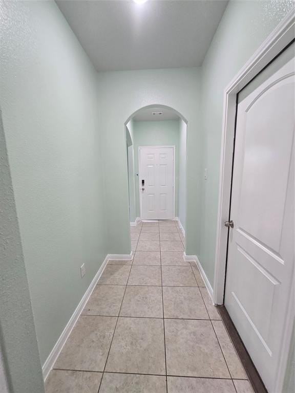 235 Magnolia Dr - Photo 6 of 27