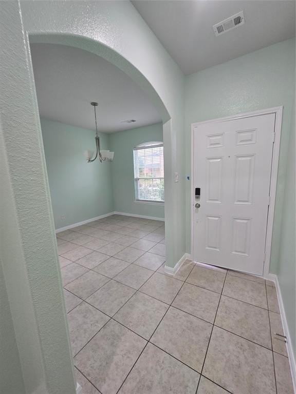 235 Magnolia Dr - Photo 7 of 27