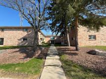 11229 W National Ave - Photo 1 of 1