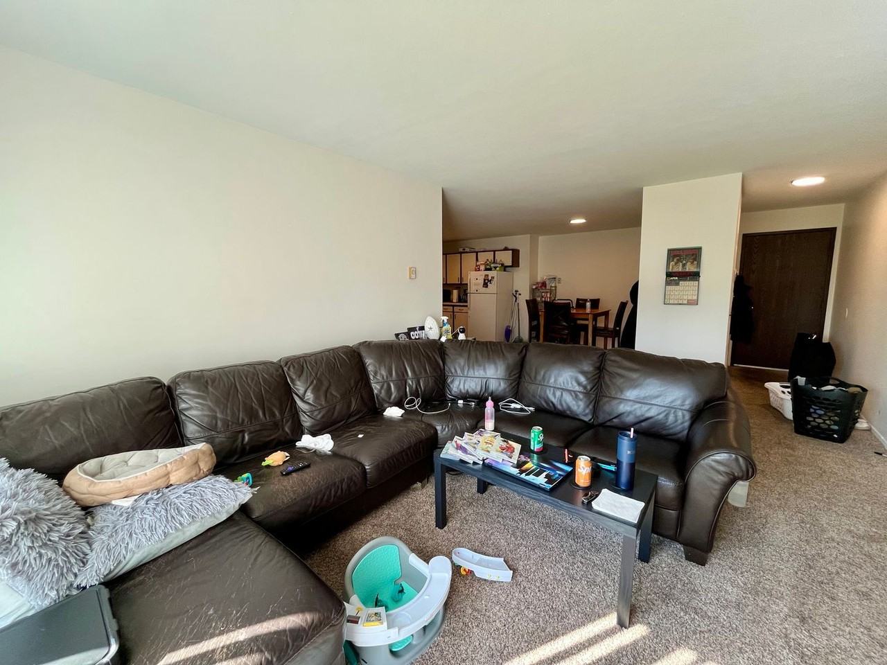 11229 W National Ave - Photo 3 of 28