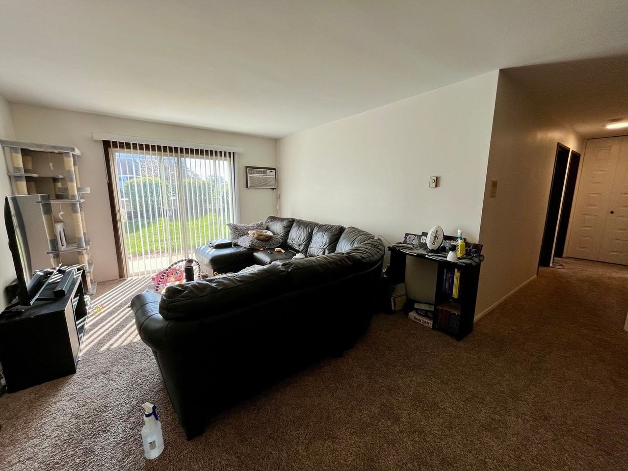 11229 W National Ave - Photo 5 of 28