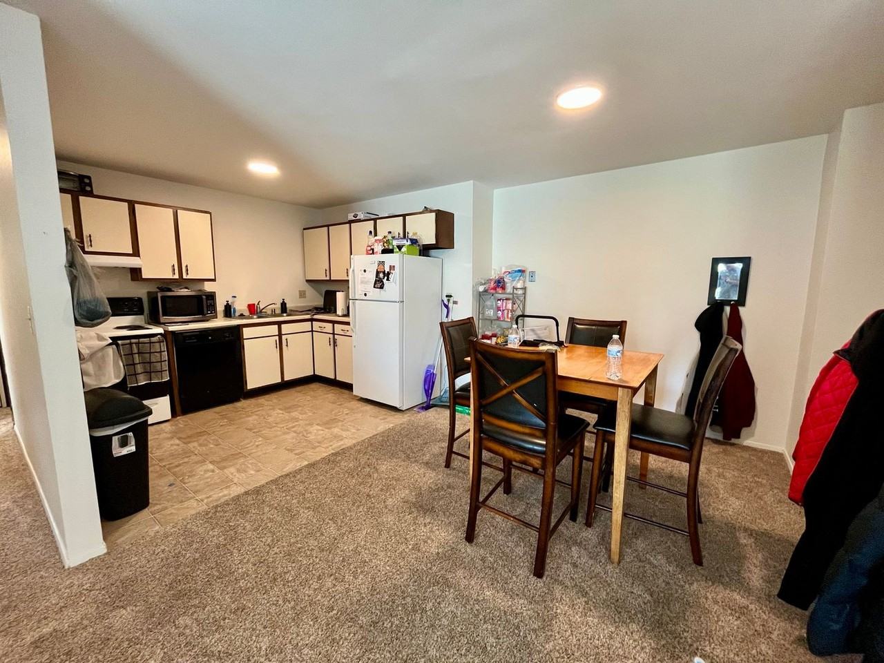 11229 W National Ave - Photo 6 of 28