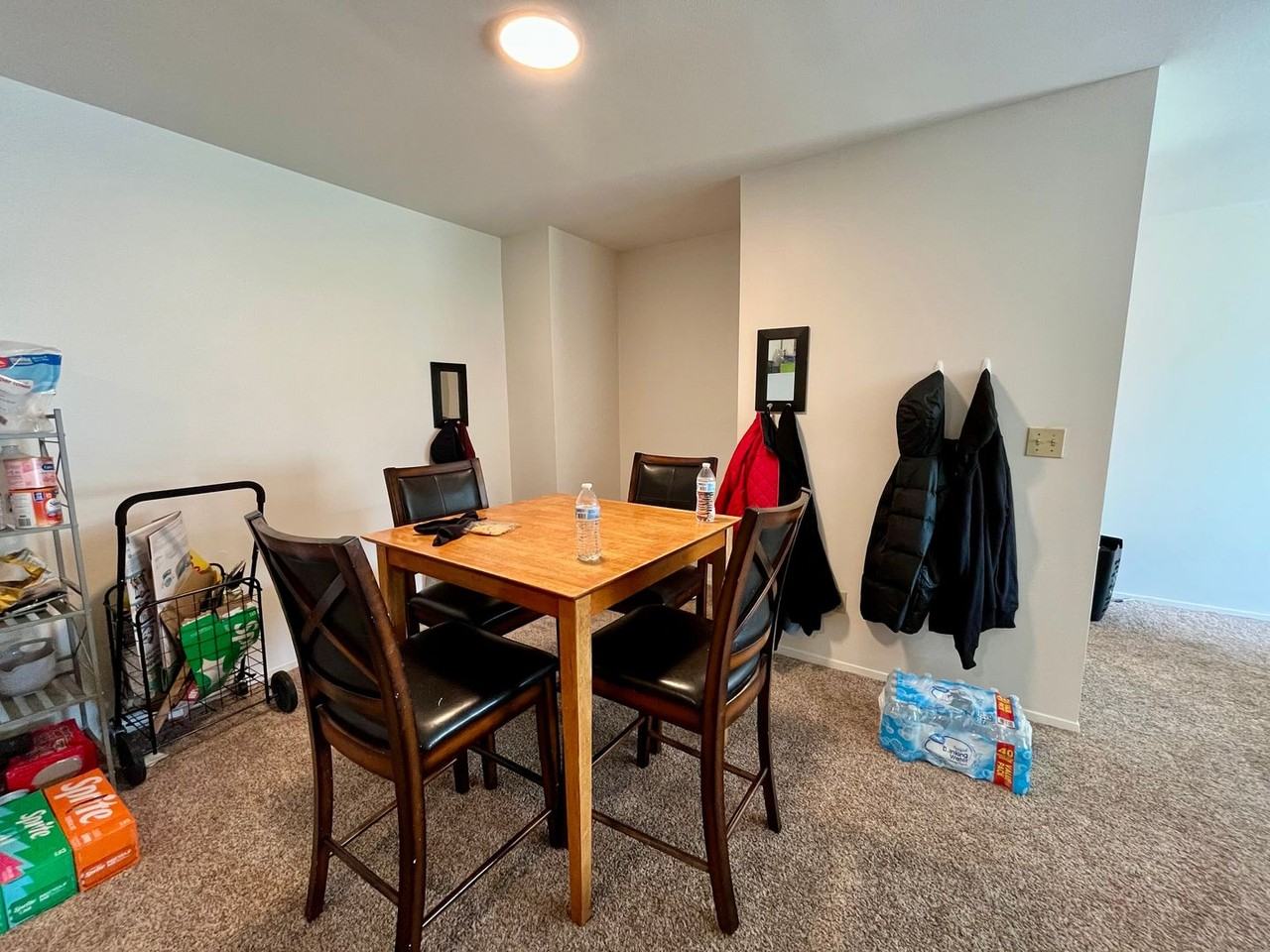 11229 W National Ave - Photo 7 of 28