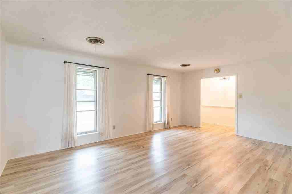 3409 High Meadows Dr - Photo 5 of 32