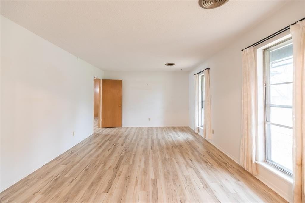 3409 High Meadows Dr - Photo 6 of 32