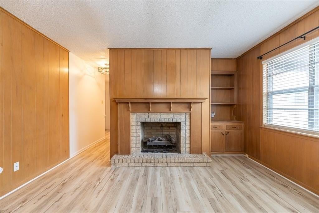 3409 High Meadows Dr - Photo 7 of 32